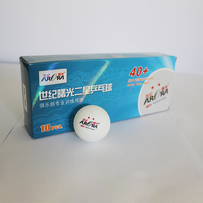 常规款 SG368